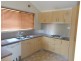 31 Rankin St, Howard QLD 4659