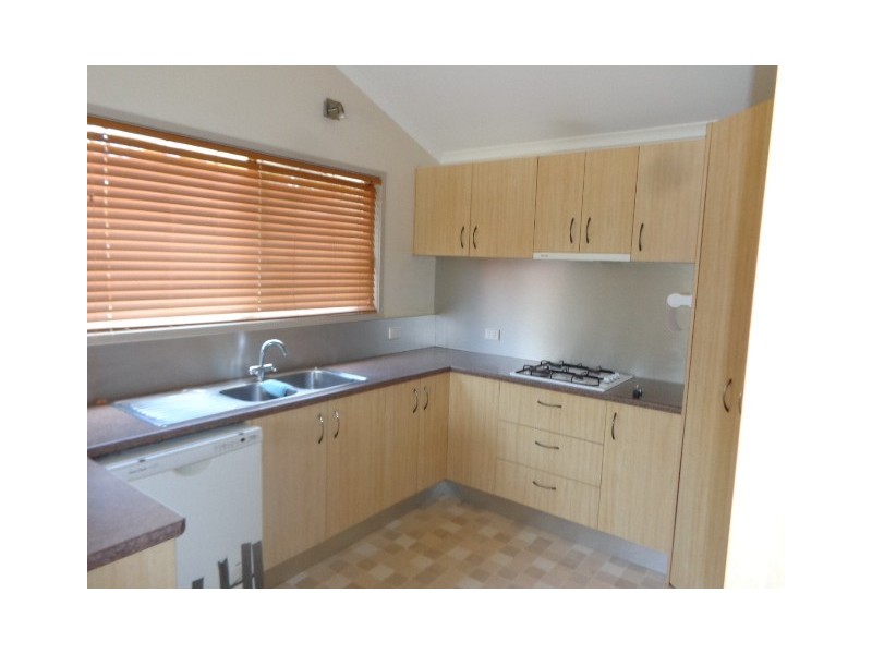 31 Rankin St, Howard QLD 4659