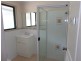 31 Rankin St, Howard QLD 4659