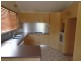 31 Rankin St, Howard QLD 4659