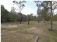31 Rankin St, Howard QLD 4659