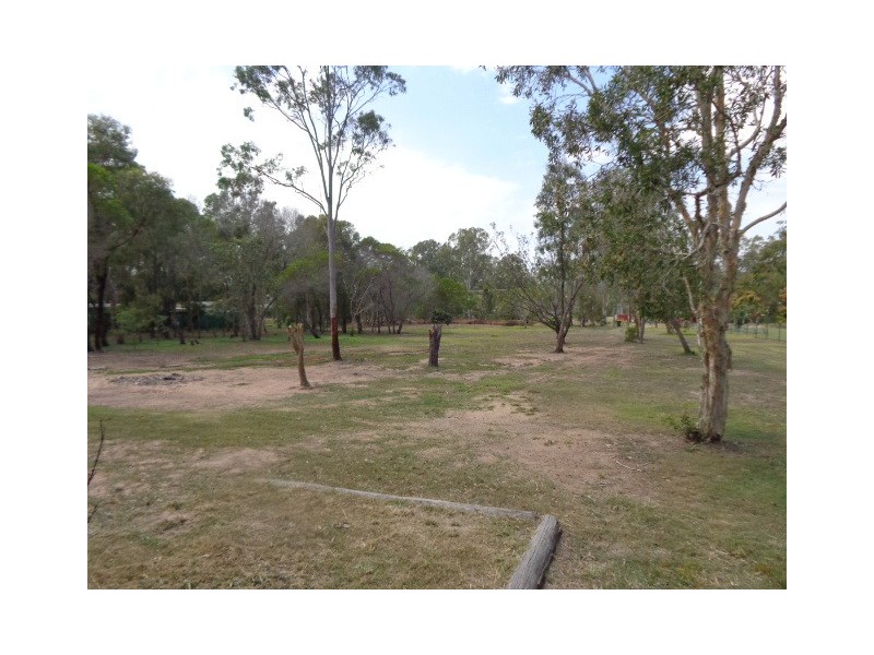31 Rankin St, Howard QLD 4659