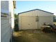34 Robertson Street, Torbanlea QLD 4662