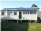 34 Robertson Street, Torbanlea QLD 4662