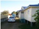 34 Robertson Street, Torbanlea QLD 4662