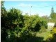 34 Robertson Street, Torbanlea QLD 4662
