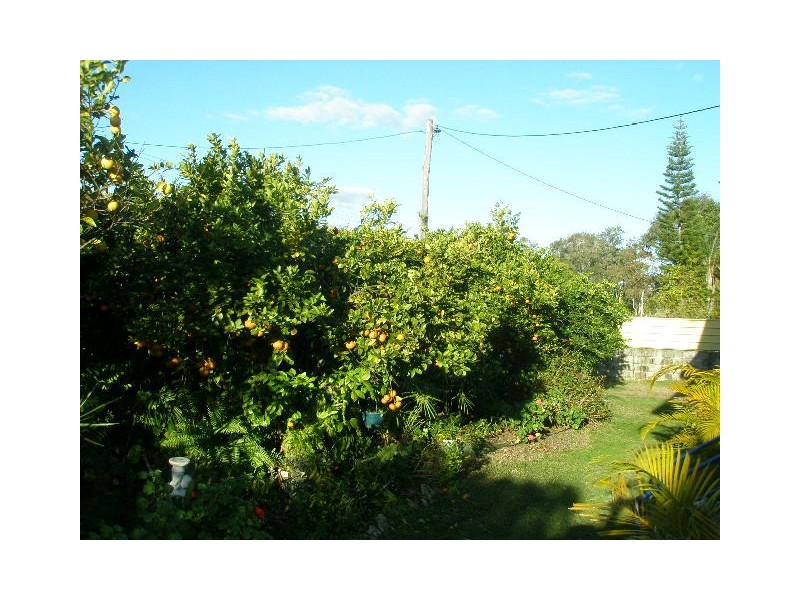 34 Robertson Street, Torbanlea QLD 4662
