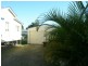 34 Robertson Street, Torbanlea QLD 4662