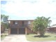 62 Riverview Drive, Burrum Heads QLD 4659