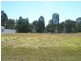 68 Traviston Way, Burrum Heads QLD 4659