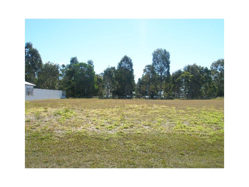 68 Traviston Way, Burrum Heads QLD 4659