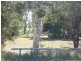 68 Traviston Way, Burrum Heads QLD 4659