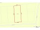 68 Traviston Way, Burrum Heads QLD 4659