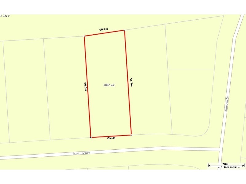 68 Traviston Way, Burrum Heads QLD 4659