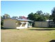 13 Boronia Street, Burrum Heads QLD 4659