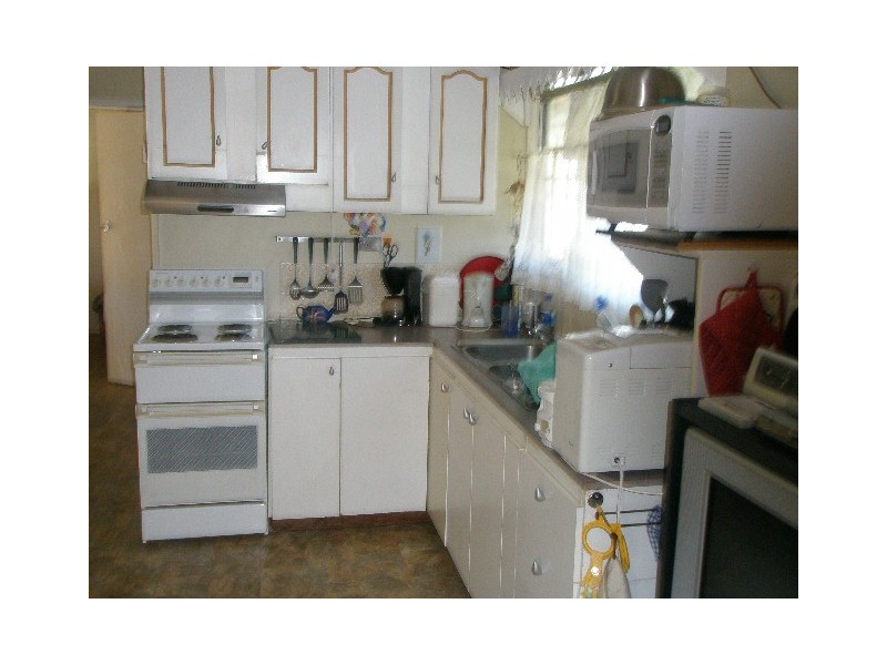 13 Boronia Street, Burrum Heads QLD 4659