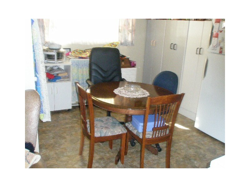 13 Boronia Street, Burrum Heads QLD 4659