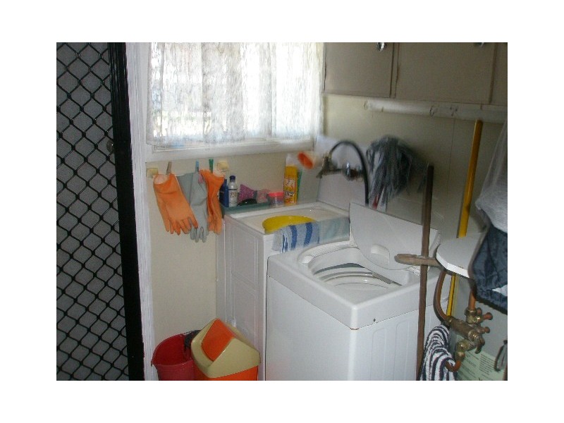 13 Boronia Street, Burrum Heads QLD 4659