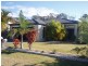 3 Lakeside Drive, Burrum Heads QLD 4659