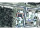 3 Lakeside Drive, Burrum Heads QLD 4659