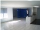 3 Lakeside Drive, Burrum Heads QLD 4659