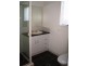 3 Lakeside Drive, Burrum Heads QLD 4659