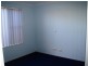 3 Lakeside Drive, Burrum Heads QLD 4659