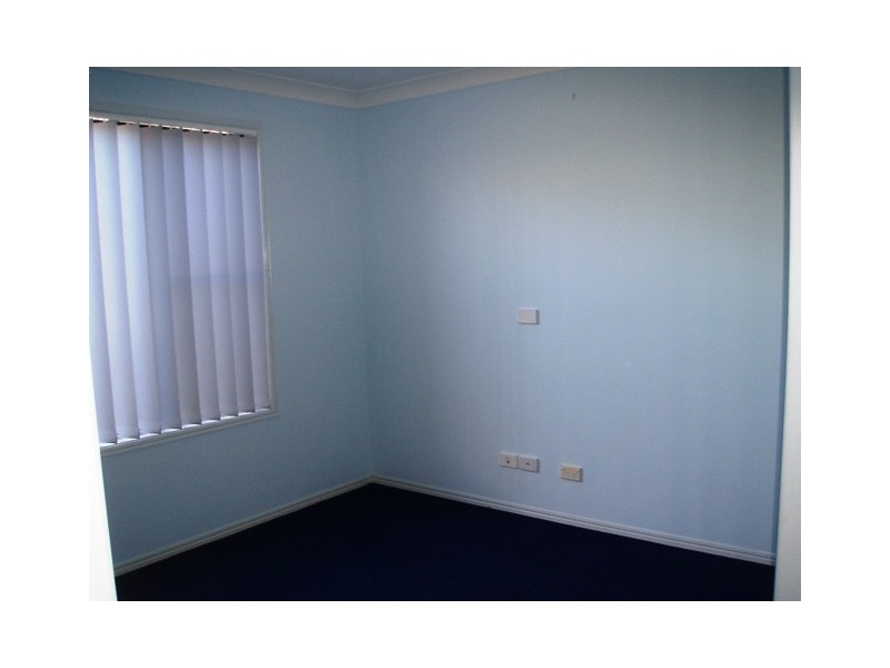 3 Lakeside Drive, Burrum Heads QLD 4659