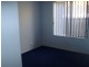 3 Lakeside Drive, Burrum Heads QLD 4659