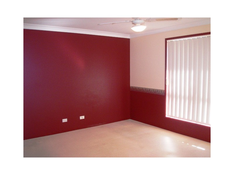 3 Lakeside Drive, Burrum Heads QLD 4659