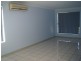 3 Lakeside Drive, Burrum Heads QLD 4659