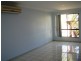 3 Lakeside Drive, Burrum Heads QLD 4659