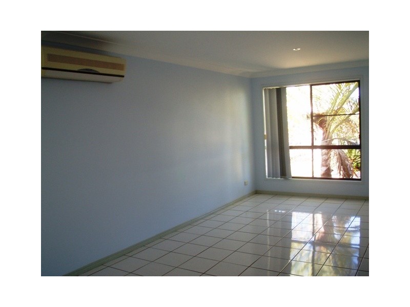 3 Lakeside Drive, Burrum Heads QLD 4659