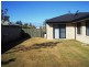 3 Lakeside Drive, Burrum Heads QLD 4659