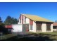 58  Riverview Drive, Burrum Heads QLD 4659