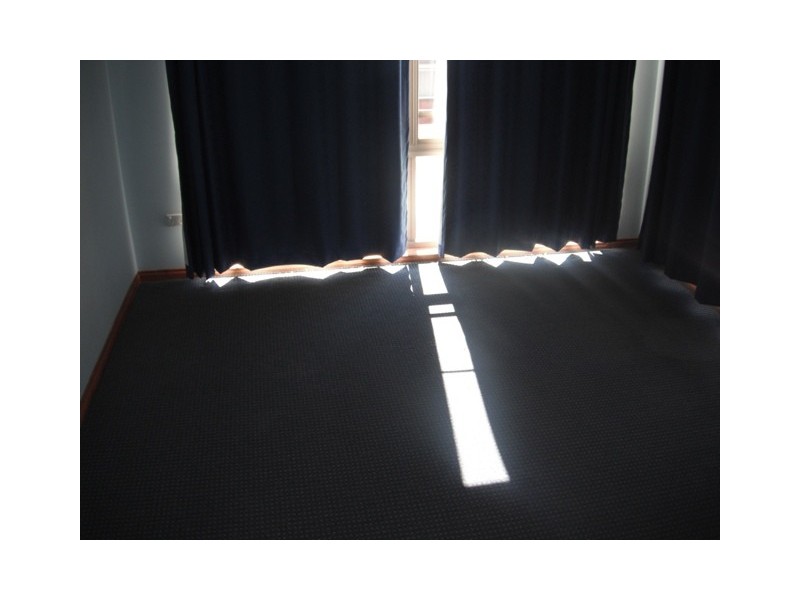 58  Riverview Drive, Burrum Heads QLD 4659