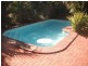 58  Riverview Drive, Burrum Heads QLD 4659