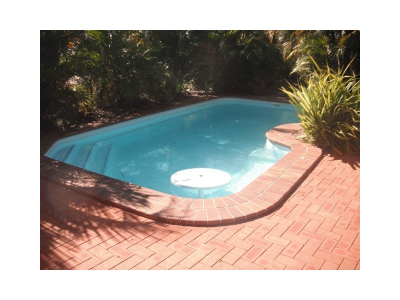 58  Riverview Drive, Burrum Heads QLD 4659