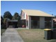 58  Riverview Drive, Burrum Heads QLD 4659