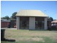 58  Riverview Drive, Burrum Heads QLD 4659