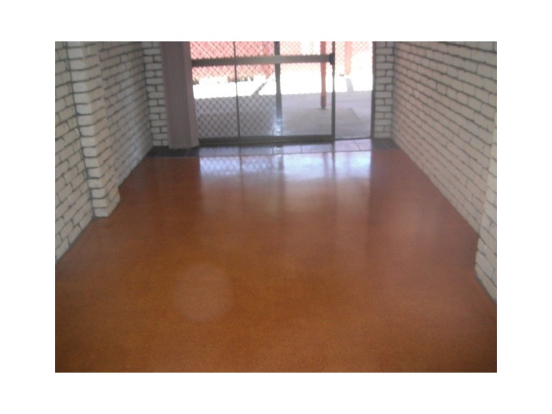 58  Riverview Drive, Burrum Heads QLD 4659