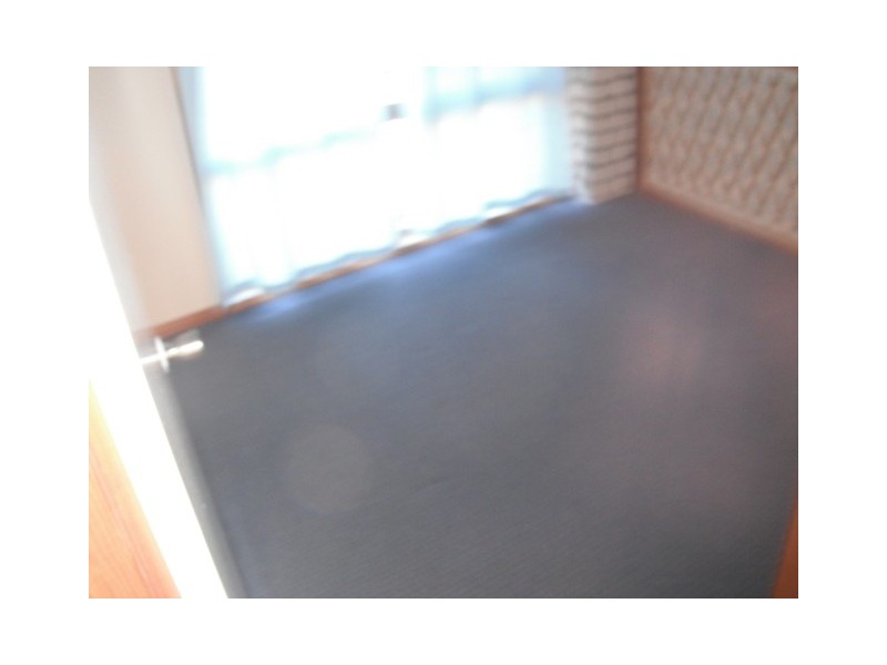 58  Riverview Drive, Burrum Heads QLD 4659