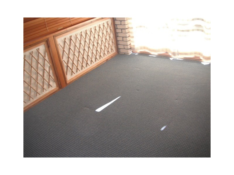 58  Riverview Drive, Burrum Heads QLD 4659