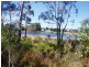 117 Riverview Drive, Burrum Heads QLD 4659