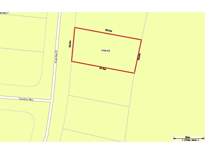 117 Riverview Drive, Burrum Heads QLD 4659