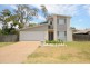 33 Swanview Court, Toogoom QLD 4655