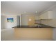33 Swanview Court, Toogoom QLD 4655
