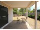 33 Swanview Court, Toogoom QLD 4655