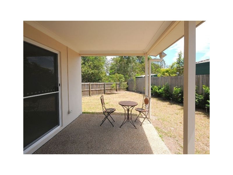 33 Swanview Court, Toogoom QLD 4655