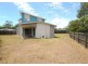 33 Swanview Court, Toogoom QLD 4655